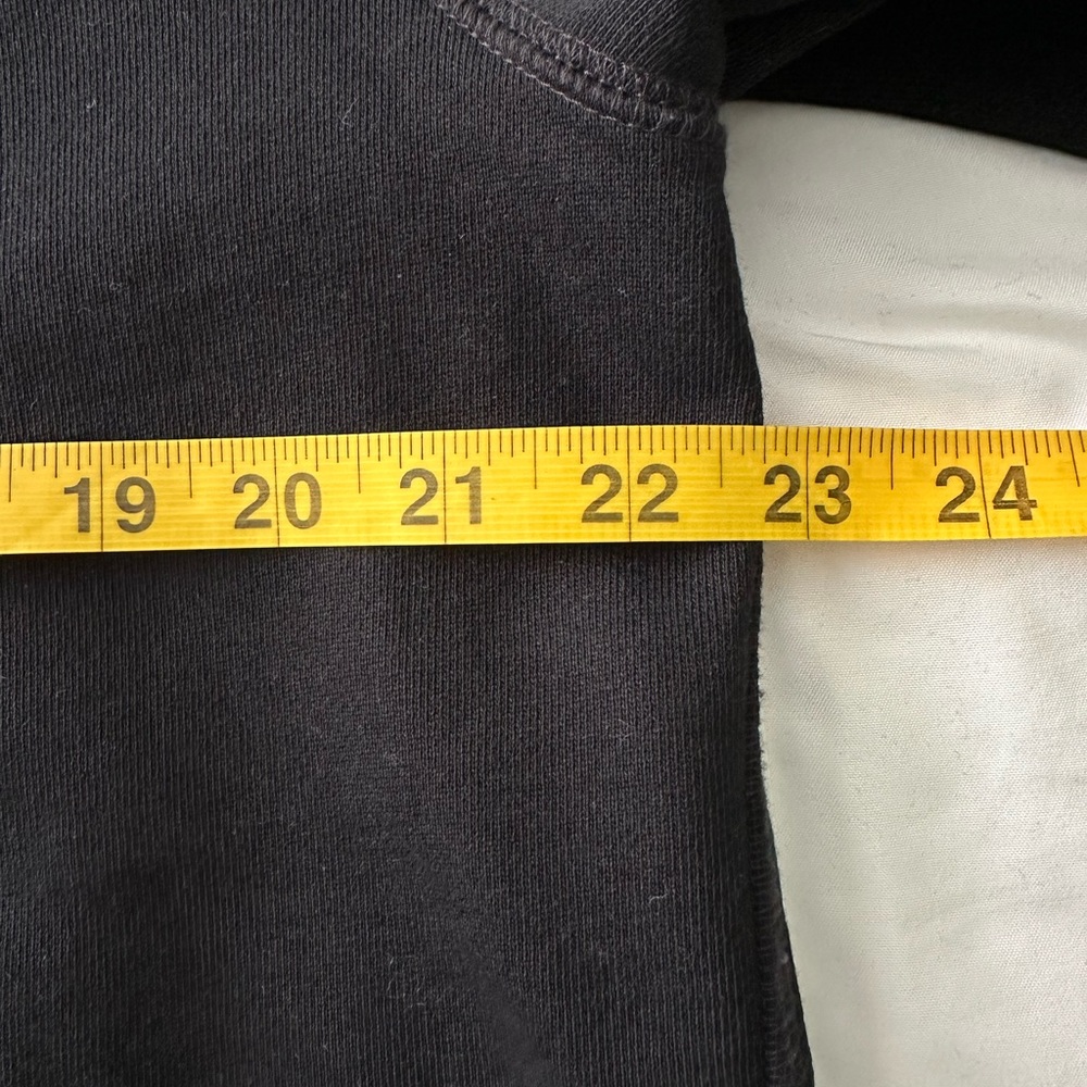 Hugo Boss Bruce Lee Hoodie Size L with Embroidered Bruce Lee EC - Picture 3 of 7